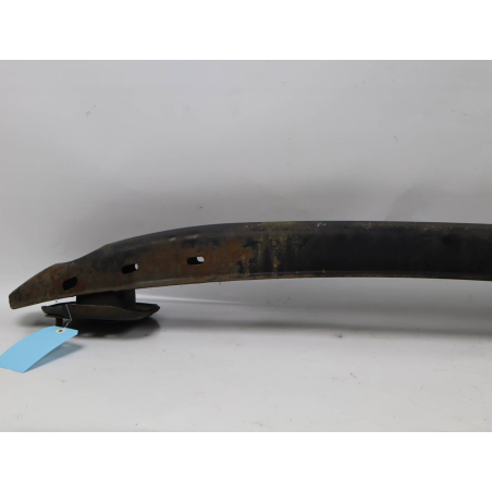 RENFORT PARE-CHOC AR