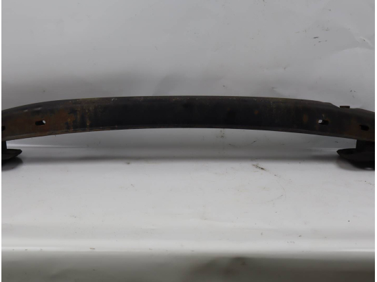 RENFORT PARE-CHOC AR