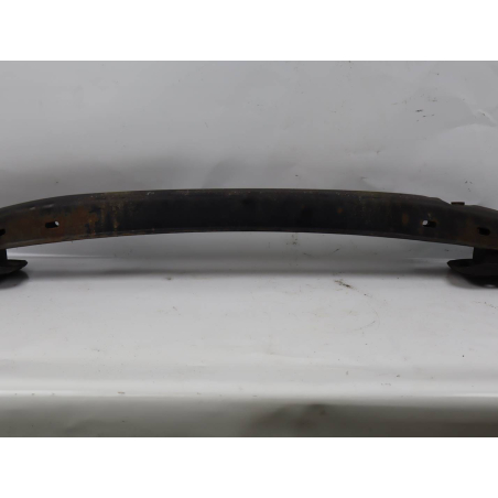 RENFORT PARE-CHOC AR