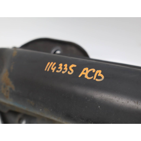 RENFORT PARE-CHOC AR