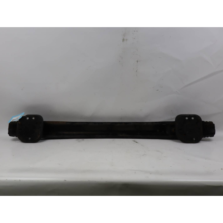 RENFORT PARE-CHOC AR