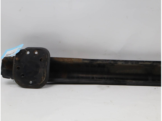 RENFORT PARE-CHOC AR