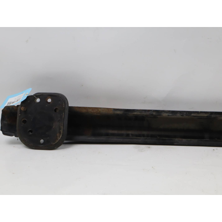 RENFORT PARE-CHOC AR