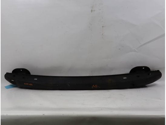 RENFORT PARE-CHOC AR