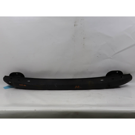 RENFORT PARE-CHOC AR