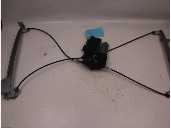 MECANISME+MOTEUR LEVE-GLACE AVG