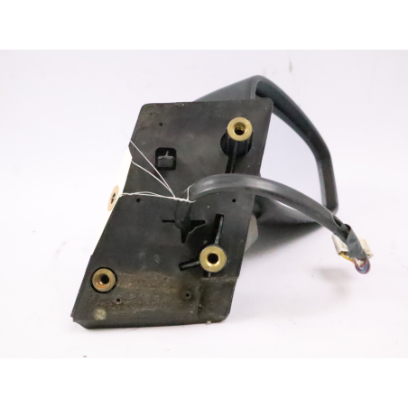 RETROVISEUR EXT ELECTRIQUE D