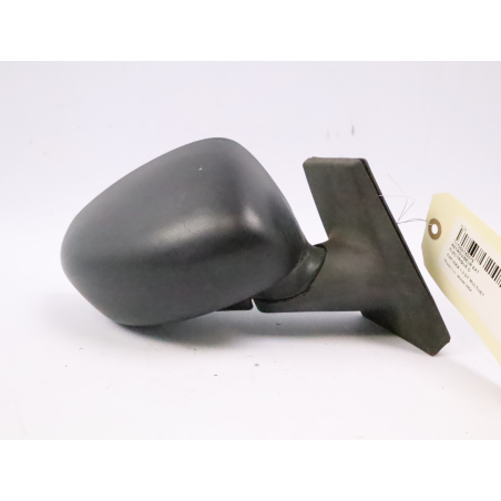 RETROVISEUR EXT ELECTRIQUE D