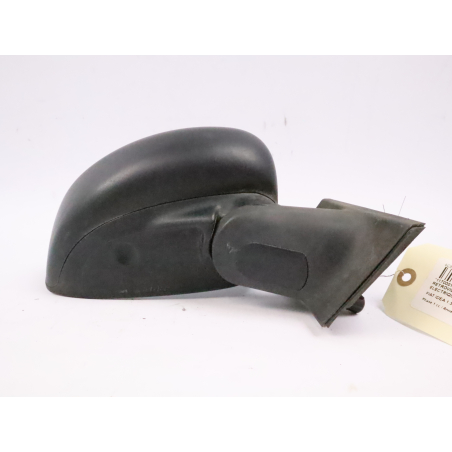 RETROVISEUR EXT ELECTRIQUE D