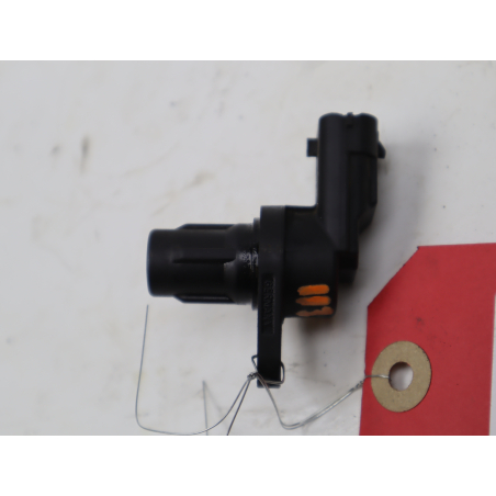 CAPTEUR ARBRE Ã€ CAMES