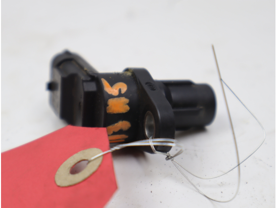 CAPTEUR ARBRE Ã€ CAMES