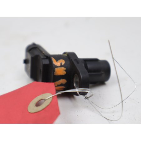 CAPTEUR ARBRE Ã€ CAMES