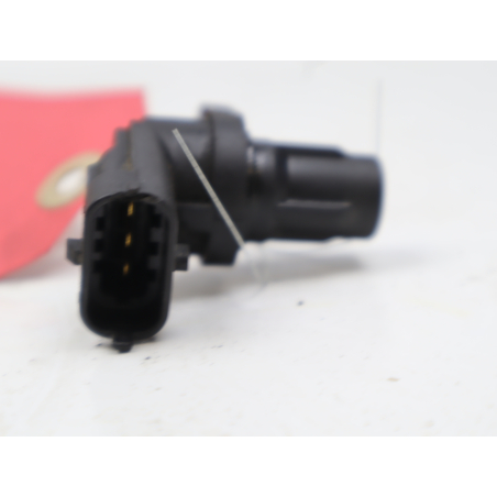 CAPTEUR ARBRE Ã€ CAMES