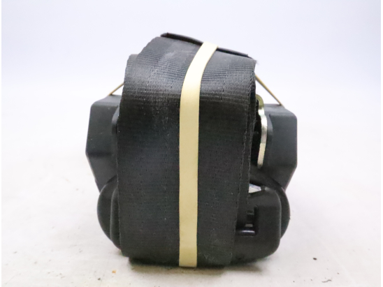 CEINTURE ARD 3EME LIGNE