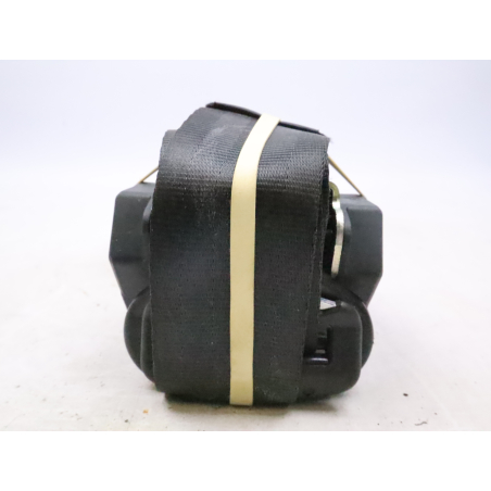 CEINTURE ARD 3EME LIGNE