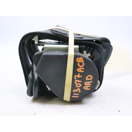 CEINTURE ARD 3EME LIGNE