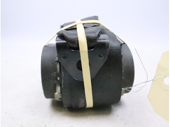 CEINTURE ARD 3EME LIGNE