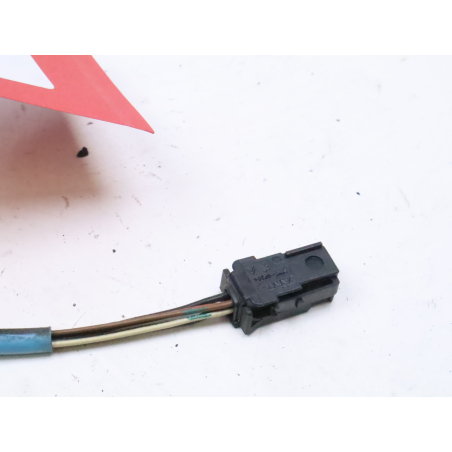 RETROVISEUR EXT ELECTRIQUE D