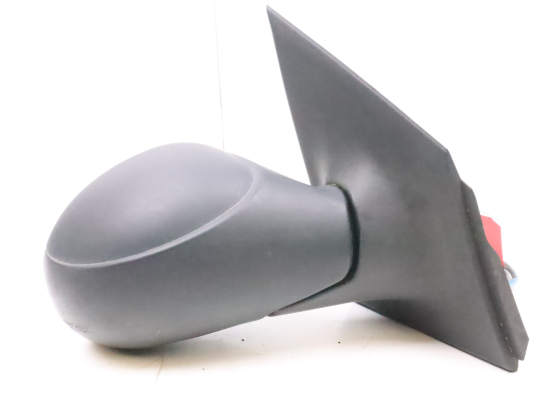 RETROVISEUR EXT ELECTRIQUE D