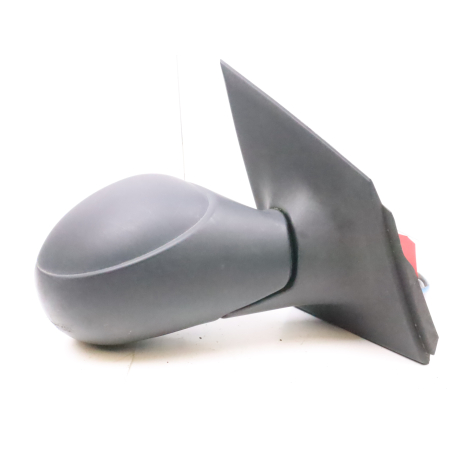 RETROVISEUR EXT ELECTRIQUE D