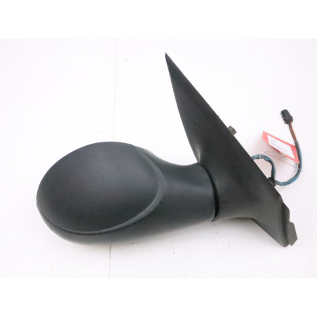 RETROVISEUR EXT ELECTRIQUE D