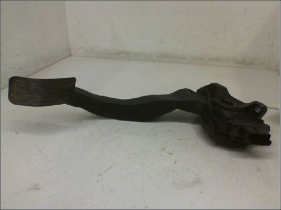 POTENTIOMETRE ACCELERATEUR