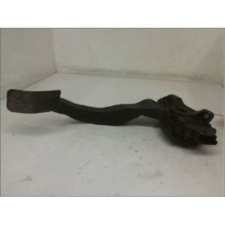 POTENTIOMETRE ACCELERATEUR