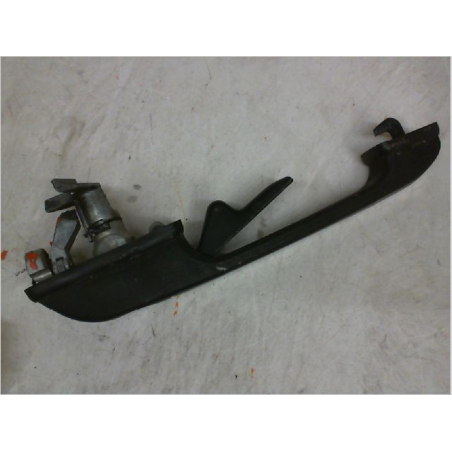 POIGNEE EXT PORTE AVG