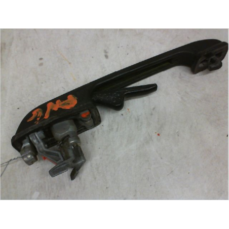 POIGNEE EXT PORTE AVG