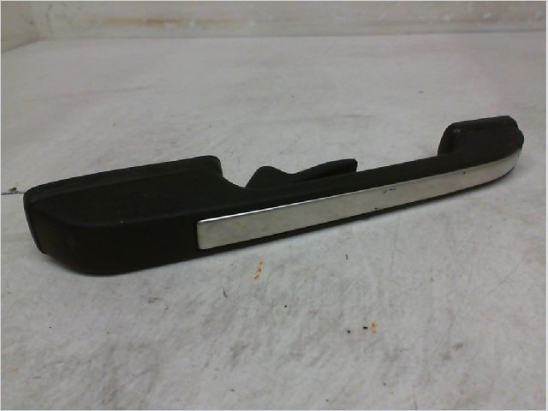 POIGNEE EXT PORTE ARD