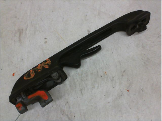 POIGNEE EXT PORTE ARD