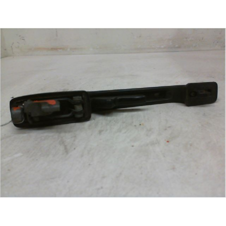 POIGNEE EXT PORTE ARD