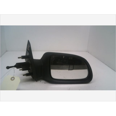 Retroviseur exterieur manuel droit occasion RENAULT 19 Phase 2 - 1.4i