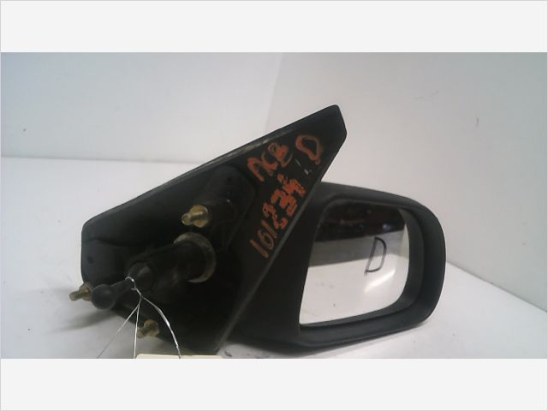 Retroviseur exterieur manuel droit occasion RENAULT 19 Phase 2 - 1.4i