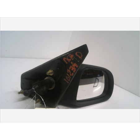 Retroviseur exterieur manuel droit occasion RENAULT 19 Phase 2 - 1.4i