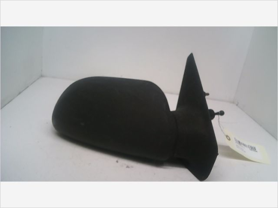 Retroviseur exterieur manuel droit occasion RENAULT 19 Phase 2 - 1.4i