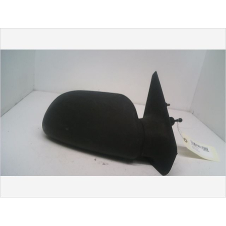 Retroviseur exterieur manuel droit occasion RENAULT 19 Phase 2 - 1.4i