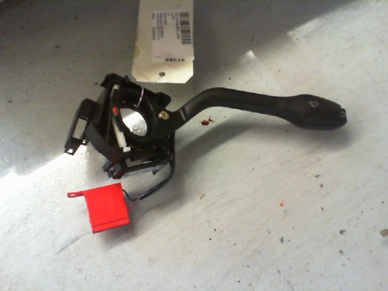 COMMANDE ESSUIE GLACE