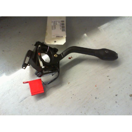 COMMANDE ESSUIE GLACE