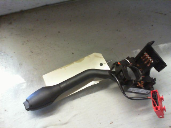 COMMANDE ESSUIE GLACE