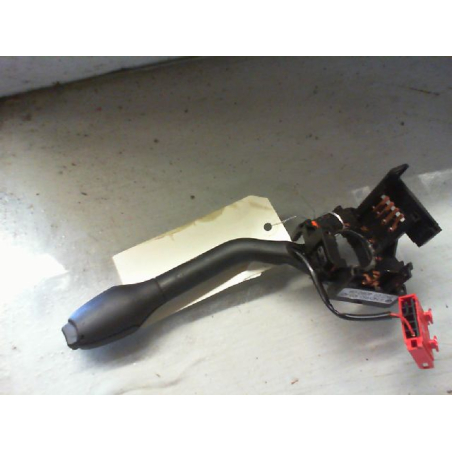 COMMANDE ESSUIE GLACE