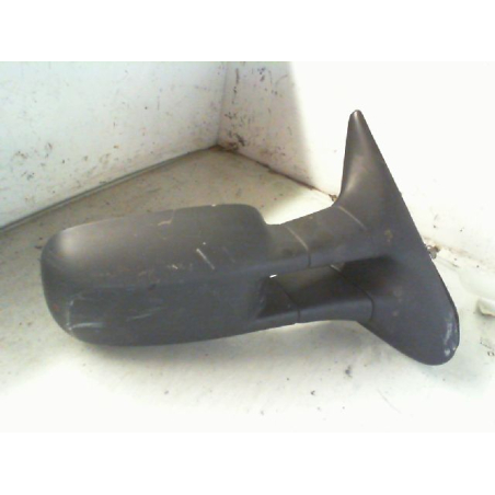 Retroviseur exterieur manuel droit occasion VOLKSWAGEN CADDY II Phase 1 - 1.9 TDI
