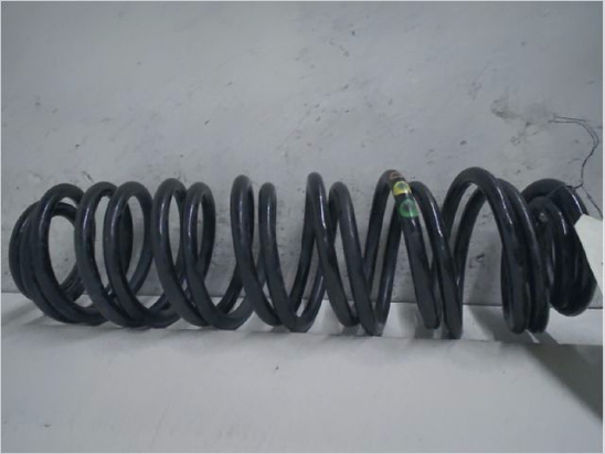 RESSORT AMORTISSEUR ARD