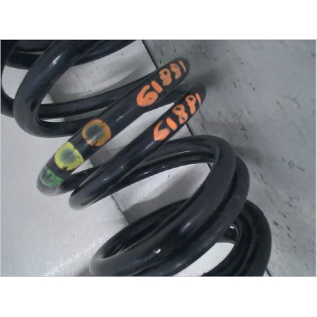 RESSORT AMORTISSEUR ARD