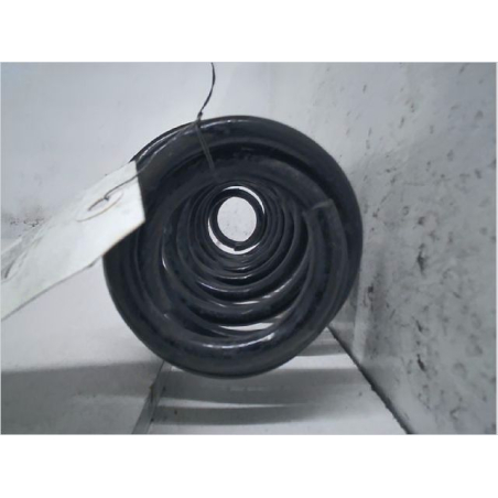 RESSORT AMORTISSEUR ARD