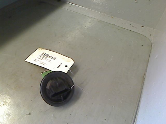 RESISTANCE DE CHAUFFAGE