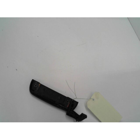 POIGNEE EXT PORTE AVG