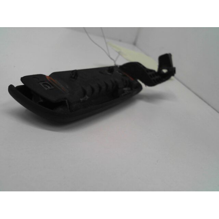 POIGNEE EXT PORTE AVG