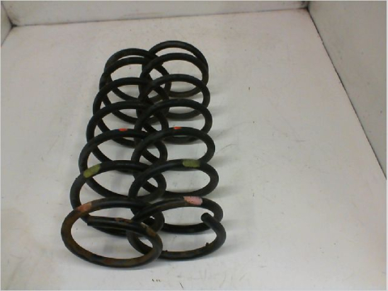 RESSORT AMORTISSEUR ARD