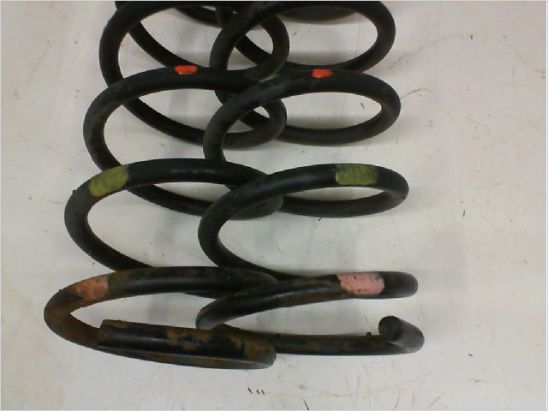 RESSORT AMORTISSEUR ARD